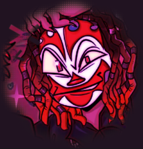 Shaggs's Pfp Shaggs's Pfp