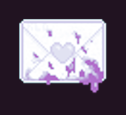 Some Words Have Links To Further Explain Them !