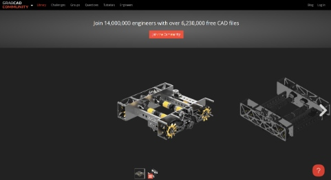 FTC Octocanum DT thumbnail