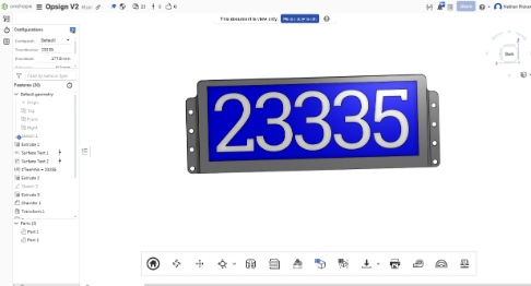 Opsign V2 thumbnail