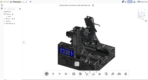 Peterbot thumbnail