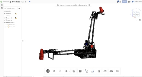 Overtime thumbnail