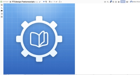 FTCdesign Featurescripts thumbnail