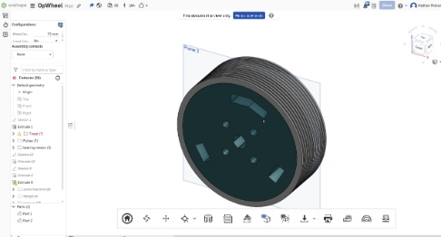 OpWheel thumbnail