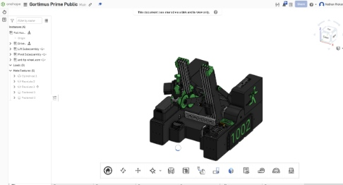 Gortimus Prime Public thumbnail