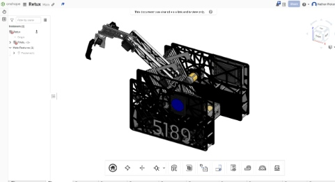 Retux thumbnail