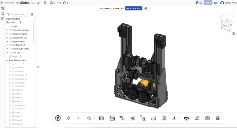 Slides thumbnail