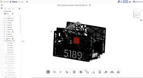 Retux thumbnail