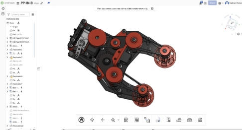 PP-IN-B thumbnail
