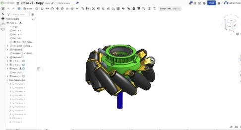 Lmec v2 - Copy thumbnail