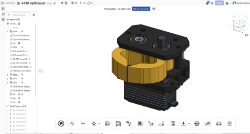 4410 opGripper thumbnail