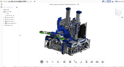 QR-23-A-0000.STEP thumbnail