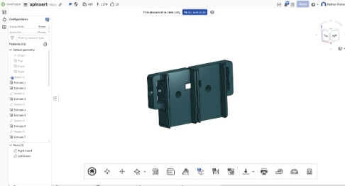 opInsert thumbnail
