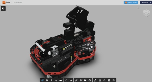 finalfinalfinal - AUTODESK FUSION thumbnail