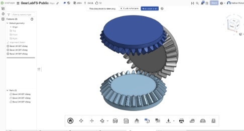 GearLabFS-Public thumbnail