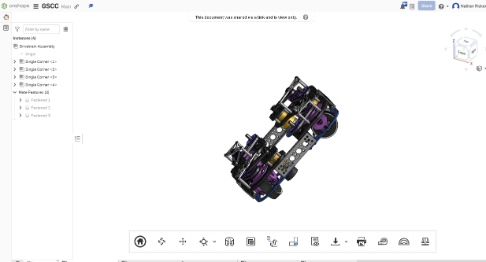 GSCC thumbnail