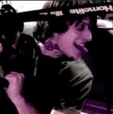 HABBIT's Pfp HABBIT's Pfp