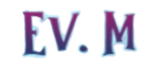 Ev M