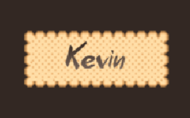 Kevin