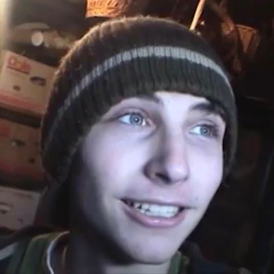 WickedStickyAlex's Pfp WickedStickyAlex's Pfp