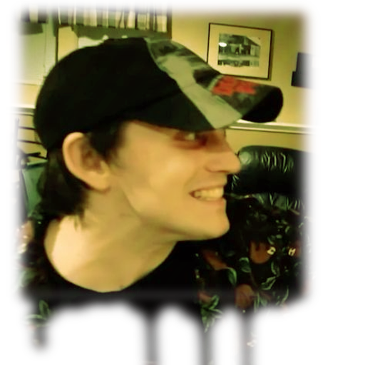 HABVN's Pfp HABVN's Pfp