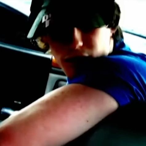 HABITZ's Pfp HABITZ's Pfp