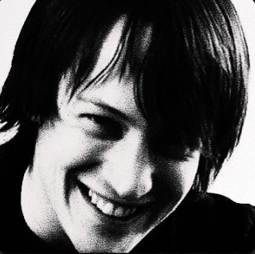 HΒͺBIT's Pfp HΒͺBIT's Pfp